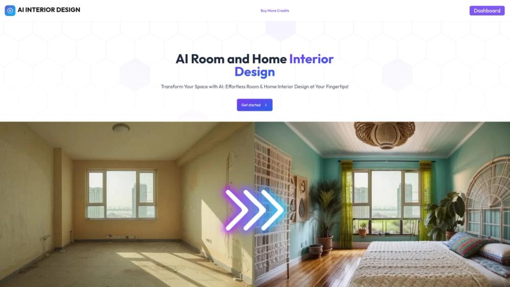 image for WeDecorHome