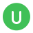 Icon for Utopic.ai
