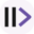 Icon for Shuffll