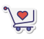 Icon for EazieBuy