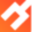 Icon for eserto.com