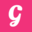 Icon for Gift Recommender