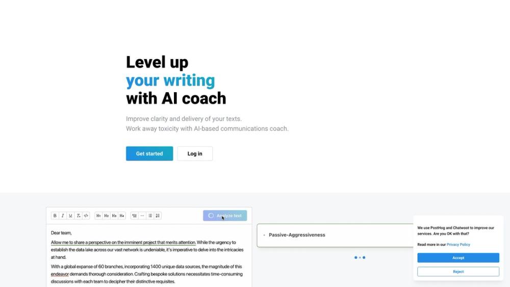 image for Soft Skills Cloud