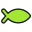 Icon for Brainfish