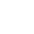 Icon for Reeler AI