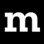 Icon for Blueprints