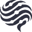Icon for DeepFounder Ai