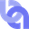 Icon for getboutiq.com
