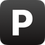 Icon for PixAI - AI Art Generator