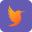 Icon for Persuwise