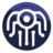 Icon for M_AI - mymarketing-ai
