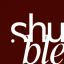 Icon for Shuble