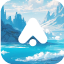 Icon for Acgbg