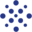 Icon for getcujo.com