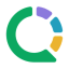 Icon for Quick Hub