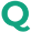 icon of AI Content Writer