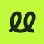 Icon for Wellbot