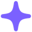 Icon for Magician (Figma)