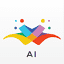 Icon for Wunderwrite