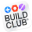Icon for Build Club