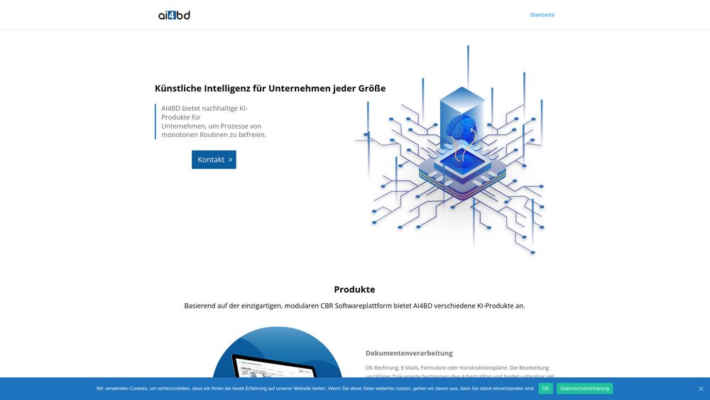 image for ai4bd.com