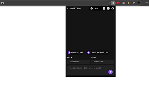 image for ChatGPT Pro - Advanced Features