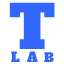 Icon for ToolLab.AI