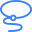 Icon for Lasso Moderation