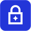 Icon for Hathr AI: HIPAA Compliant AI Chat Tool
