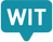 Icon for witlingo.com