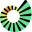 Icon for Seo.ai