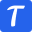 Icon for Tripio