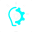Icon for WriteMeSpecs.com