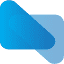 Icon for NotesNudge