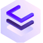 Icon for Open Agent Studio
