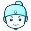 Icon for Nara AI
