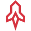 Icon for AlwaysLander