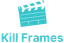 Icon for Kill Frames