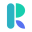 Icon for ResearchPal