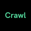 Icon for Crawl AI