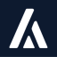 Icon for Algomo