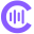 Icon for Crikk
