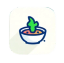 Icon for SafePlates