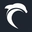 Icon for Zoom Media Asset Management System