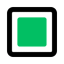 Icon for Reflectr
