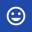 Icon for ObjektAI: PDF to Quiz Maker