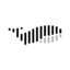 Icon for Fish Speech