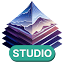 icon of Bundly Studio