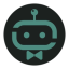 Icon for testmyprompt.com