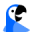 Icon for SlideSpeak